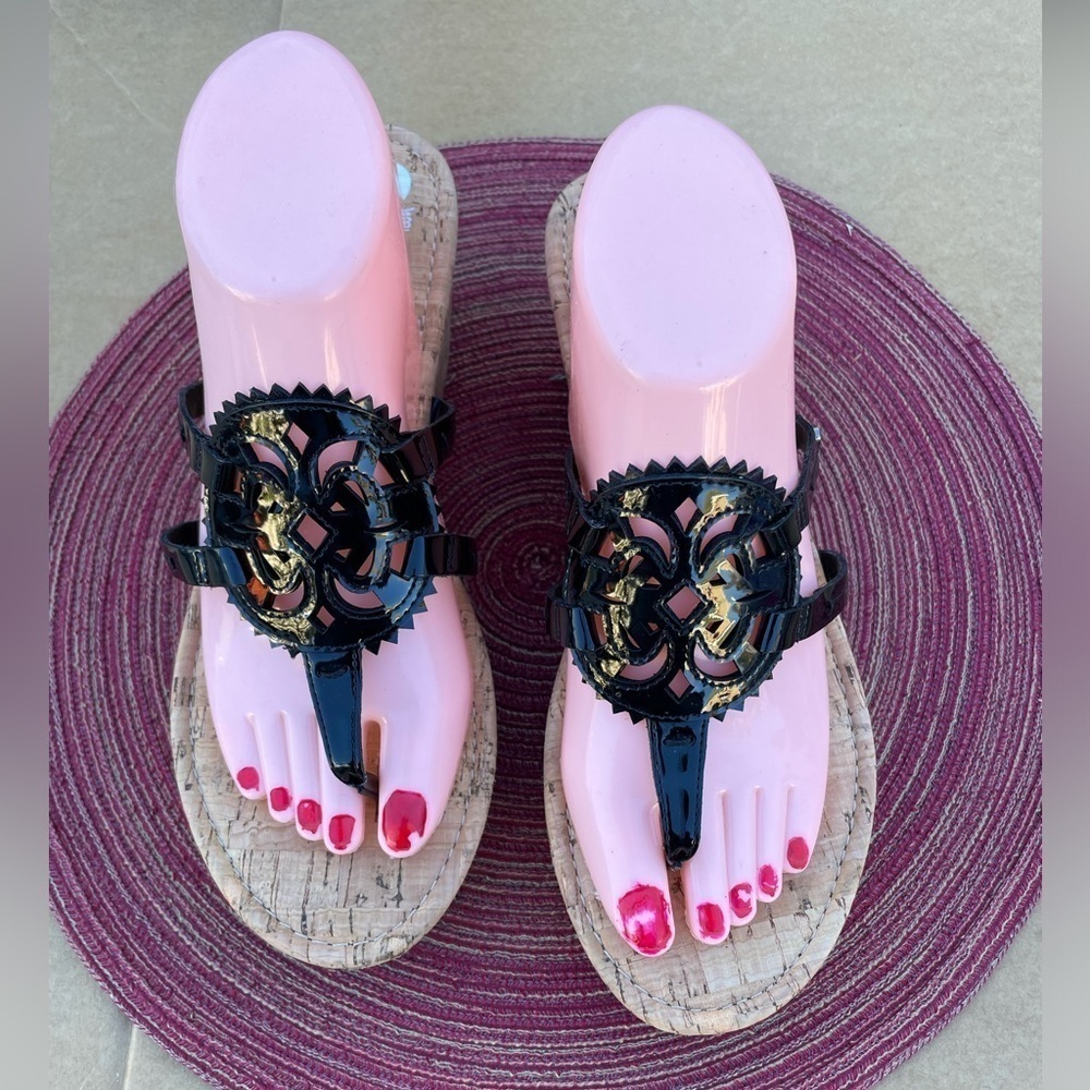 🙃Sam Edelman shoes size 9.5